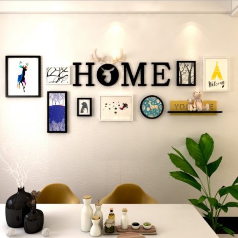Phụ Kiện Home 17 anh bia 19 470x470 1