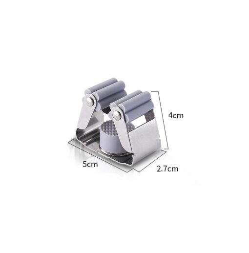 z2931371299927 73529ffd25d8cc1842701e1357d6b154