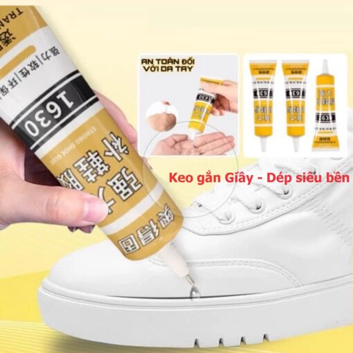 6070 keo dan giay dep 2