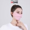 7788 1 Phu kien gia dinh