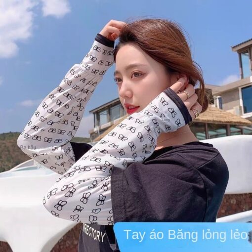 GangtayChongNangNu 1