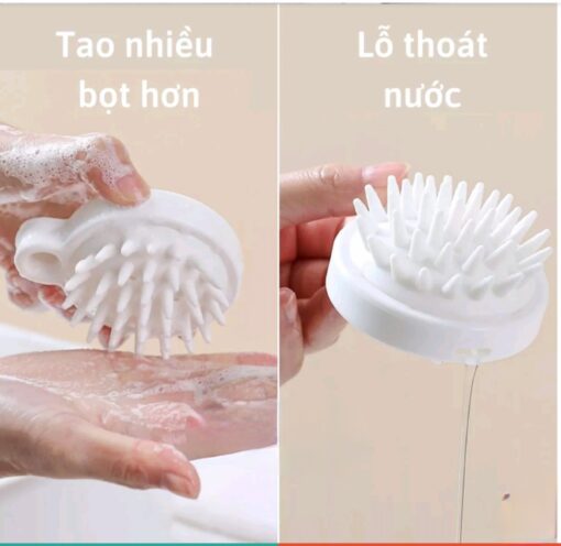 b01dc27cf51c23427a0d